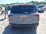 5XYP5DHC3NG****** Wrecked 2022 Kia Telluride