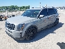 5XYP5DHC3NG****** Used and Repairable 2022 Kia Telluride in Saint Louis