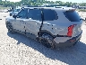 5XYP5DHC3NG****** Salvage and Repairable 2022 Kia Telluride in Saint Louis