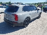 5XYP5DHC3NG****** Salvage and Wrecked 2022 Kia Telluride in Illinois State