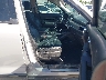 5XYP5DHC3NG****** Used and Repairable 2022 Kia Telluride in Illinois State