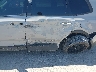 5XYP5DHC3NG****** Salvage and Repairable 2022 Kia Telluride in Illinois State