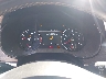 5XYP5DHC3NG****** Salvage 2022 Kia Telluride in Saint Louis
