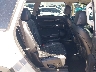 5XYP5DHC3NG****** Wrecked 2022 Kia Telluride in Saint Louis