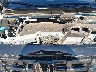 5FPYK3F12RB****** Repairable 2024 Honda Ridgeline in Oklahoma City