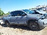 5FPYK3F12RB****** Used 2024 Honda Ridgeline in Oklahoma State