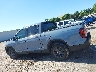 5FPYK3F12RB****** Repairable 2024 Honda Ridgeline in Oklahoma State