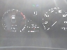 5FPYK3F12RB****** Salvage 2024 Honda Ridgeline