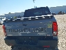 5FPYK3F12RB****** Wrecked 2024 Honda Ridgeline
