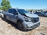 5FPYK3F12RB****** Salvage and Wrecked 2024 Honda Ridgeline in Oklahoma City