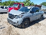 5FPYK3F12RB****** Used and Repairable 2024 Honda Ridgeline in Oklahoma City