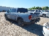 5FPYK3F12RB****** Salvage and Repairable 2024 Honda Ridgeline in Oklahoma City