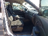 5FPYK3F12RB****** Used and Repairable 2024 Honda Ridgeline in Oklahoma State