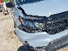5FPYK3F12RB****** Salvage and Repairable 2024 Honda Ridgeline in Oklahoma State