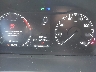 5FPYK3F12RB****** Salvage 2024 Honda Ridgeline in Oklahoma City