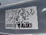 5FPYK3F12RB****** Used 2024 Honda Ridgeline in Oklahoma City