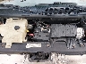 1GJHG39RX21****** Repairable 2002 GMC Savana in Cleveland