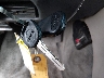 1GJHG39RX21****** Salvage 2002 GMC Savana in Ohio State