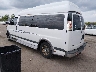 1GJHG39RX21****** Salvage and Repairable 2002 GMC Savana in Cleveland