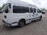 1GJHG39RX21****** Salvage and Wrecked 2002 GMC Savana in Ohio State