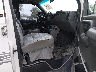 1GJHG39RX21****** Used and Repairable 2002 GMC Savana in Ohio State