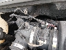 1GJHG39RX21****** Salvage and Repairable 2002 GMC Savana in Ohio State