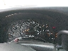 1GJHG39RX21****** Salvage 2002 GMC Savana in Cleveland