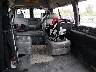 1GJHG39RX21****** Wrecked 2002 GMC Savana in Cleveland