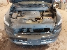 1C4PJMDB3GW****** Repairable 2016 Jeep Cherokee in Flint
