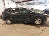 1C4PJMDB3GW****** Used 2016 Jeep Cherokee in Michigan State