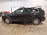 1C4PJMDB3GW****** Repairable 2016 Jeep Cherokee in Michigan State