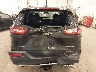 1C4PJMDB3GW****** Wrecked 2016 Jeep Cherokee
