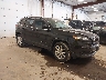 1C4PJMDB3GW****** Salvage and Wrecked 2016 Jeep Cherokee in Flint