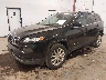 1C4PJMDB3GW****** Used and Repairable 2016 Jeep Cherokee in Flint