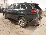 1C4PJMDB3GW****** Salvage and Repairable 2016 Jeep Cherokee in Flint