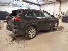 1C4PJMDB3GW****** Salvage and Wrecked 2016 Jeep Cherokee in Michigan State