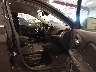 1C4PJMDB3GW****** Used and Repairable 2016 Jeep Cherokee in Michigan State