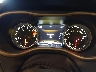 1C4PJMDB3GW****** Salvage 2016 Jeep Cherokee in Flint