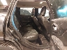 1C4PJMDB3GW****** Wrecked 2016 Jeep Cherokee in Flint