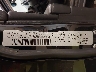1C4PJMDB3GW****** Used 2016 Jeep Cherokee in Flint