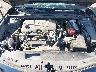 4T1M11AK6LU****** Repairable 2020 Toyota Camry in East Bay