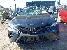 4T1M11AK6LU****** Used 2020 Toyota Camry in California State