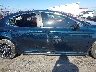 4T1M11AK6LU****** Repairable 2020 Toyota Camry in California State