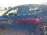 4T1M11AK6LU****** Salvage 2020 Toyota Camry