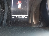 4T1M11AK6LU****** Wrecked 2020 Toyota Camry