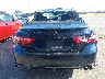 4T1M11AK6LU****** Used 2020 Toyota Camry