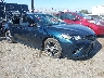 4T1M11AK6LU****** Salvage and Wrecked 2020 Toyota Camry in East Bay