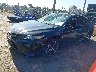 4T1M11AK6LU****** Used and Repairable 2020 Toyota Camry in East Bay