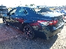 4T1M11AK6LU****** Salvage and Repairable 2020 Toyota Camry in East Bay