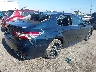 4T1M11AK6LU****** Salvage and Wrecked 2020 Toyota Camry in California State